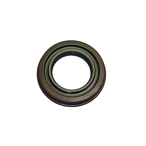 MPParts Meritor A1205K2429 Pinion Oil Seal A1205K2429