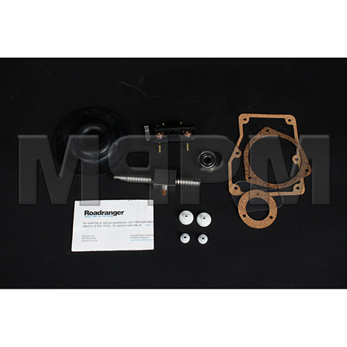 Spicer 122000 Shift Kit - 49838 Aftermarket Replacement | 122000