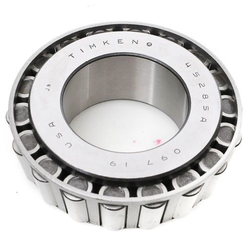 Fuller 5557003 Roller Cone Bearing Aftermarket Replacement | 5557003