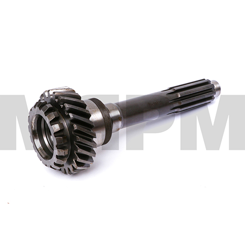 New Process 11189 Input Shaft | 11189