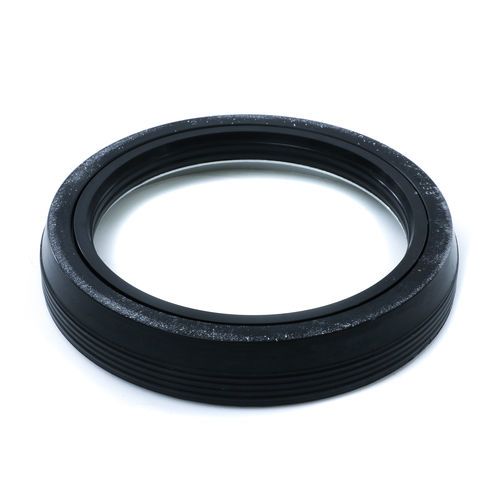 MPParts Aftermarket Replacement for Stemco 3929131 Wheel Seal 3929131