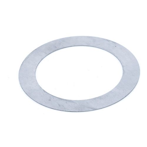 Westport 143624-0016 King Pin Shim 0.010 | 1436240016