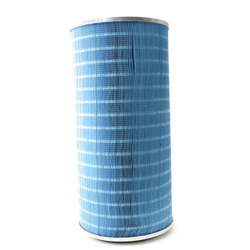 Con-E-Co 1140644 Dust Collector Filter Cartridge for MBV4 Dust Collector 12.75in x 27in | 1140644