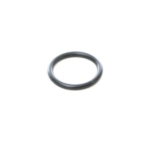 100215424 O-Ring Aftermarket Replacement | 100215424
