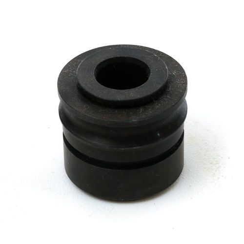 Sundstrand 9800997 Control Valve Bushing | 9800997