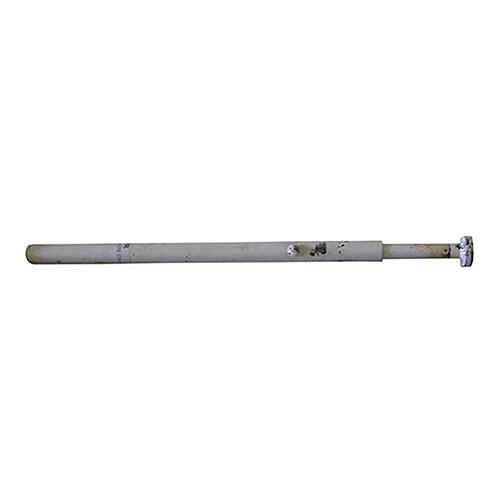 Piggy Back Main Chute Lift Cylinder Anti Rotation Rod | 12660NRR