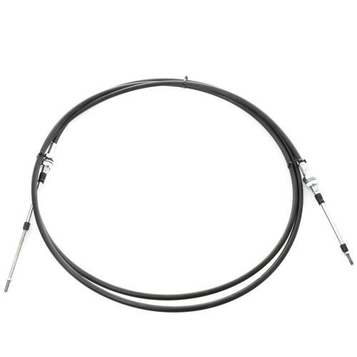 Con-Tech 780180 15ft of 40 Series Push Pull Control Cable | 780180