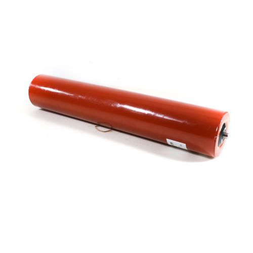 Precision B5-R-24SB Return Idler | B5R24SB
