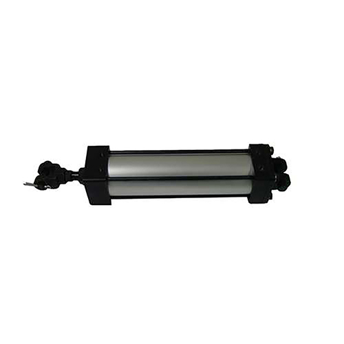 PACY25X18 Air Cylinder | PACY25X18