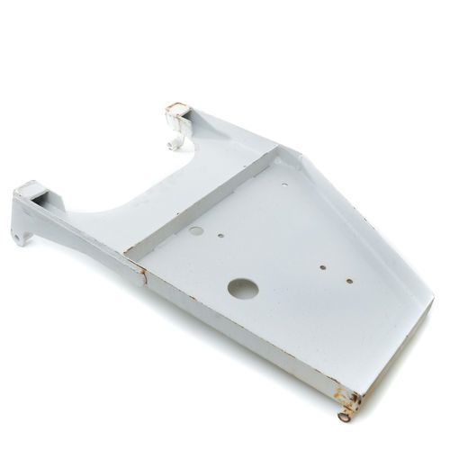 1326498 Weldment - Platform and Lower and Mixer Ladder Aftermarket Replacement | 1326498