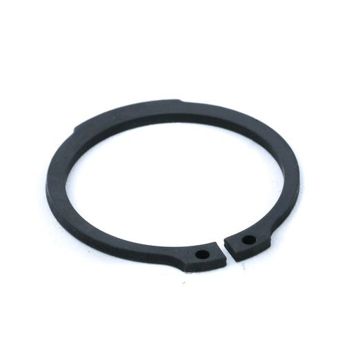 020215407 Retaining Ring Aftermarket Replacement | 020215407