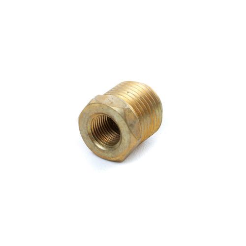Con-E-Co 141260 3/8 X 1/8 Aeration Nozzle Diffuser Bushing | 141260