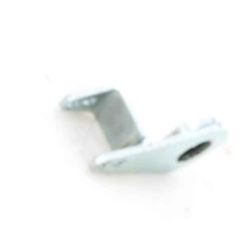 Con-Tech 705510 Cab Control Lever Assembly | 705510