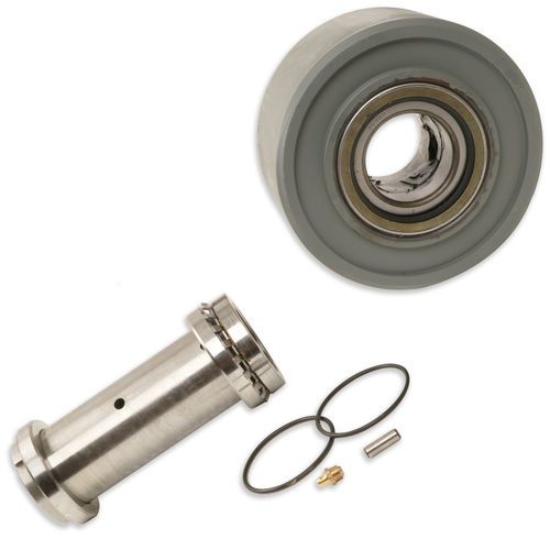 0067085AK Drum Roller Assembly Less Bracket Aftermarket Replacement | 0067085AK