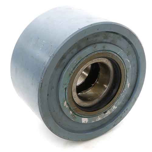 3534349S Drum Roller Sub Assembly Aftermarket Replacement | 3534349S