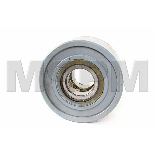 32067085S Drum Roller Sub Assembly Aftermarket Replacement | 32067085S