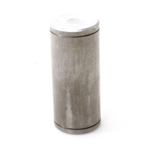 McNeilus Trailer Cylinder Solid Pin-2