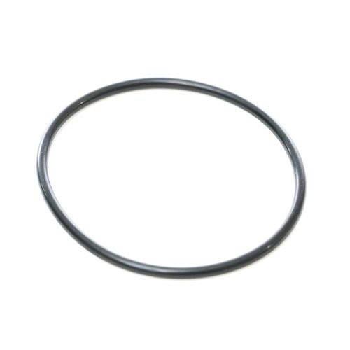 McNeilus 0108554 Hydraulic Oil Filter Oring Aftermarket Replacement | 108554