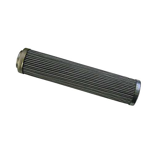 925600 Hydraulic Replacement Primary Filter Element | 925600