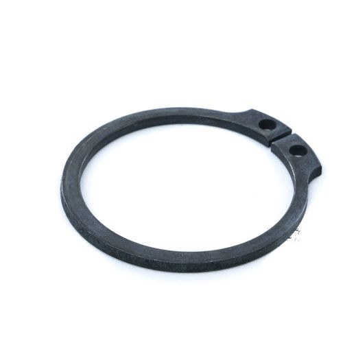 215557 Retaining Ring Aftermarket Replacement | 215557