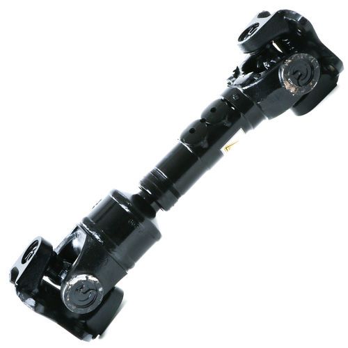 64553957 PTO Driveshaft | 64553957