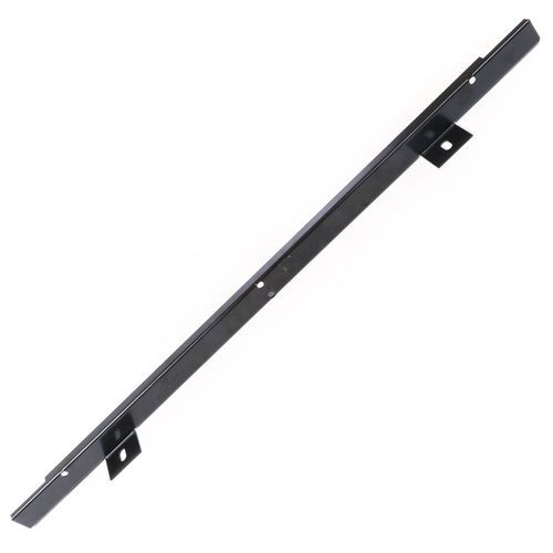 ACC Climate Control A/C Condenser Coil Mounting Channel - Bracket | 3425028A6001D