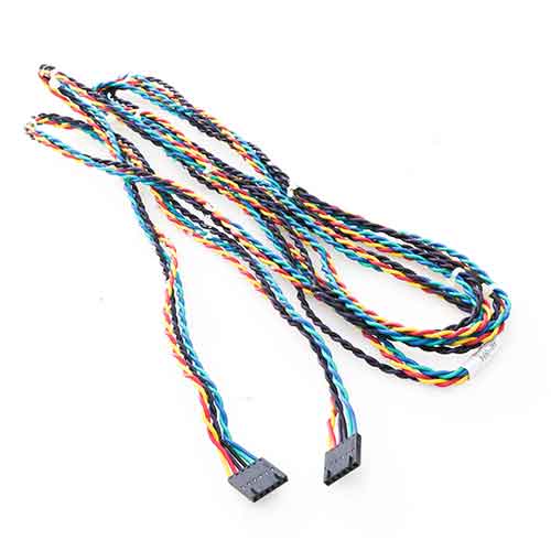 18014584001 Data Link Harness Data Cable | 18014584001