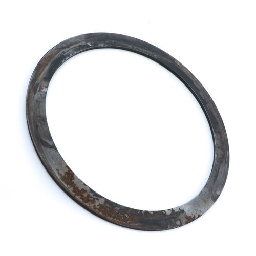 ZF 0630004189 Gearbox Thrust Disk Backing Ring | 0630004189