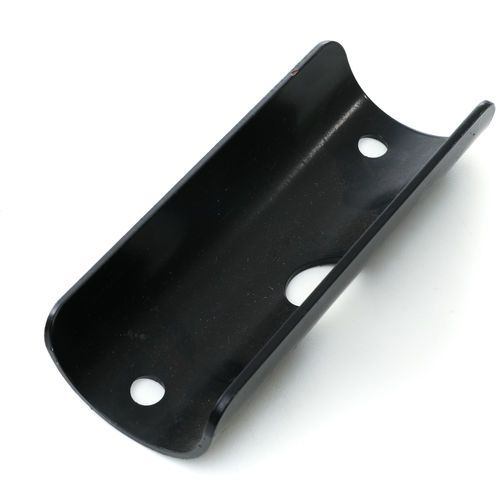 Terex 29850 Tag Axle Fender Cover Plate | 29850