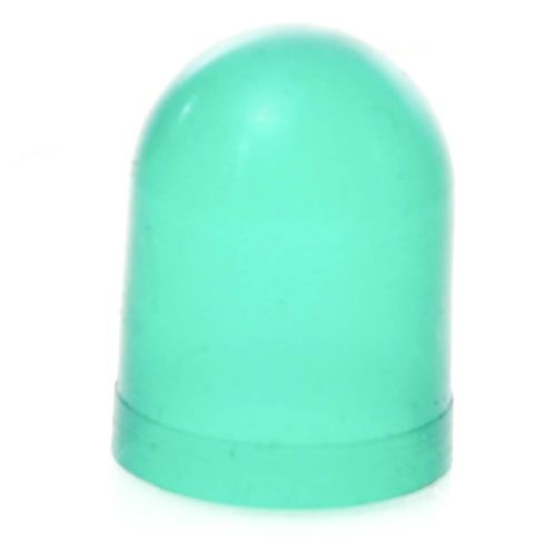 Terex 30102 Green Bulb Filter | 30102