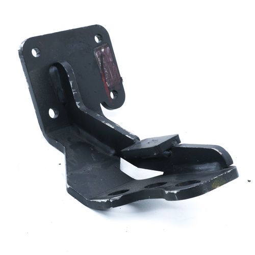 Watson and Chalin 990324-20Z Fender Assembly RH Bracket | 99032420Z