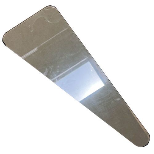 MPPARTS A127E42 Window Wing | A127E42
