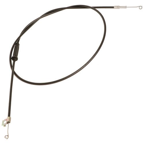 Terex 30630 Vent Control Cable 55in Single Loop | 30630