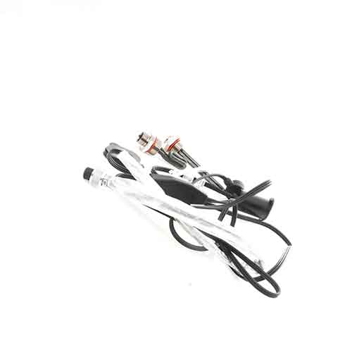 Kit,Heater,Block And Oil,C13,07 | 30765
