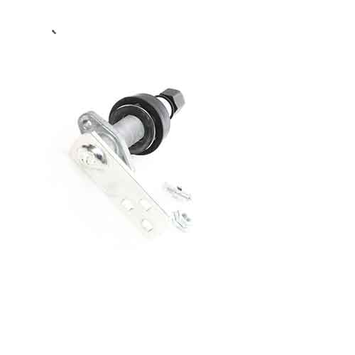 Cleveland Ignition 13-411013 1.5in Adjustable Wiper Motor Pivot Shaft Assembly | 13411013