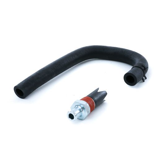 thumbnail image 2 of Meritor Breather And Tube Kit – KIT2902, New, Genuine Meritor 2 of 6