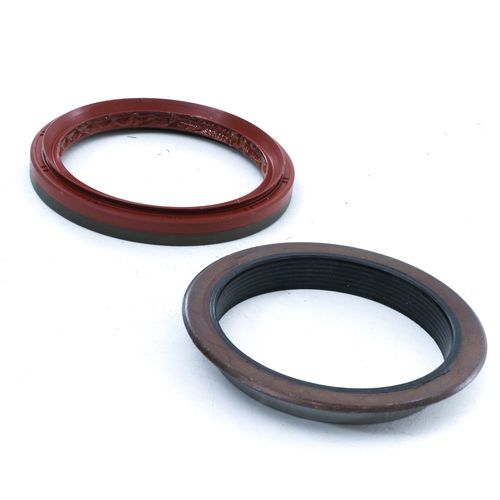 Terex 31365 Cushman Transfer Case Output Seal-Sleeve,Transfer Case 306H - J | 31365