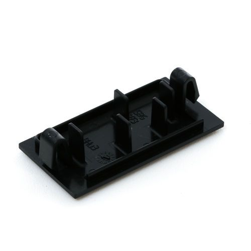 Plug,Insert,Cab Switch Blank | 31645