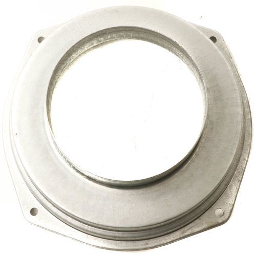 International Navistar 483318C1 Air Filter Cover | 483318C1