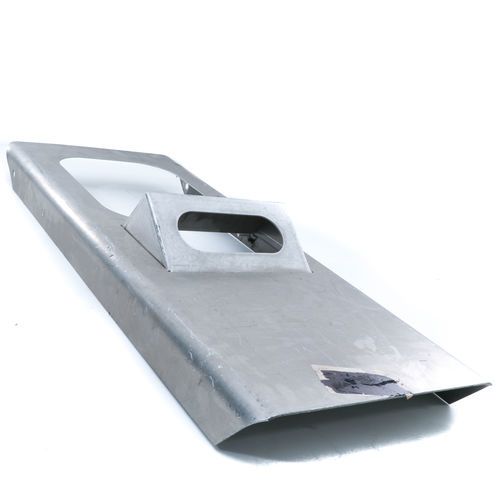 MPPARTS A127F77 Bumper Wing Weldment | A127F77