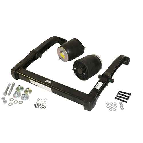 McNeilus 1419863 Front U-Beam Service Kit - Primaax Aftermarket Replacement | 1419863