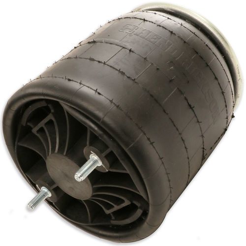 McNeilus 1459942 Air Bag Air Spring for Post 2008 Primaax Suspensions | 1459942