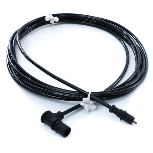 Advance 42230 Abs Sensor Extension Cable - 16 Ft | 42230