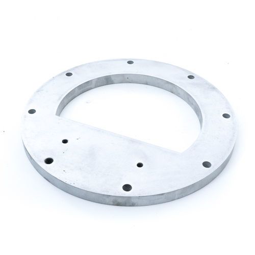 MPPARTS A12803C Large Water Tank Fill Plate | A12803C