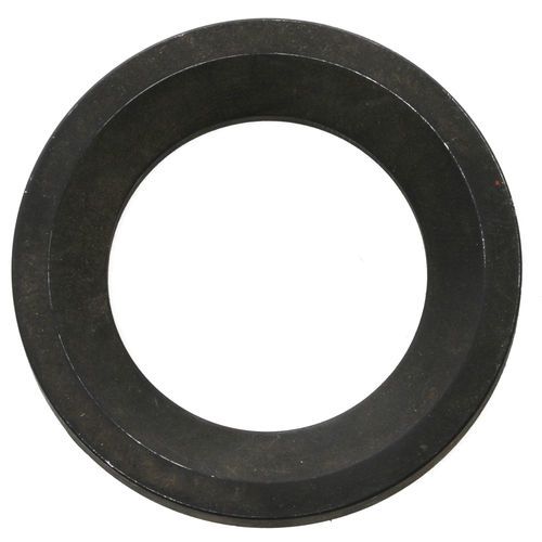 1134268 Planetary Spacer Aftermarket Replacement | 1134268