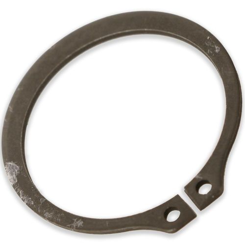 1134272 Planetary Snap Ring Aftermarket Replacement | 1134272