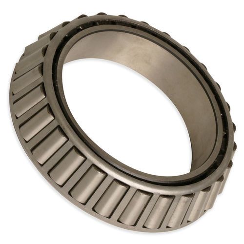 1134276 Cone Bearing Aftermarket Replacement | 1134276