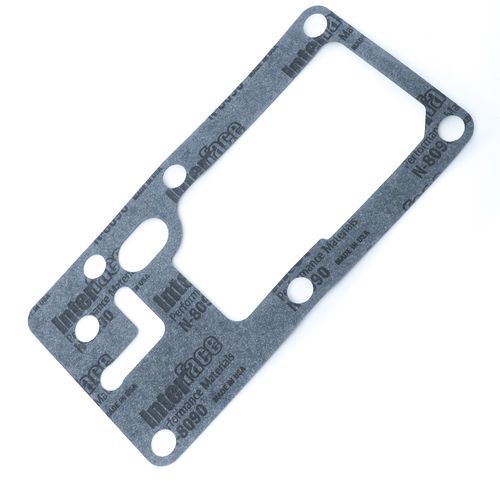 100126240 RE Control Valve Gasket Aftermarket Replacement | 100126240
