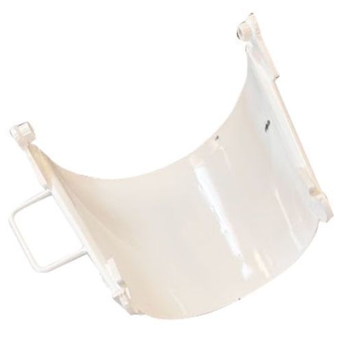 0130390 Manual Foldover Chute Aftermarket Replacement | 0130390
