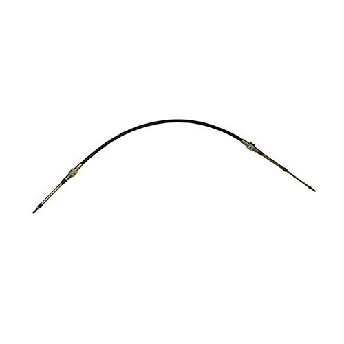 MPPARTS A1280E0 Push Pull Control | A1280E0